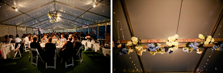 armidale wedding photography