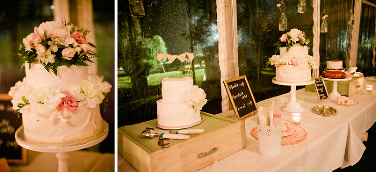 armidale wedding photographer