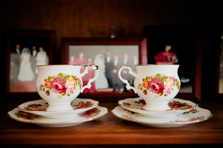 wedding photographer armidale