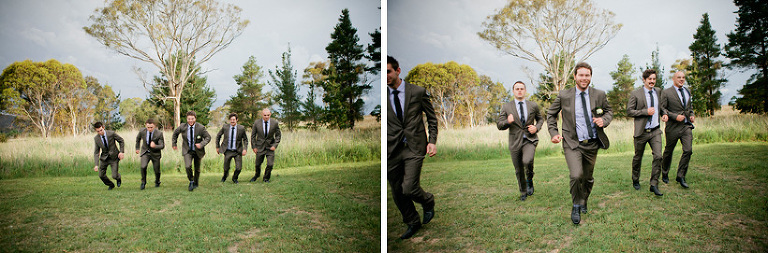 natural wedding photography