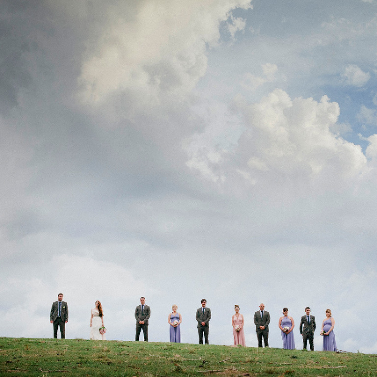 fine art wedding photography