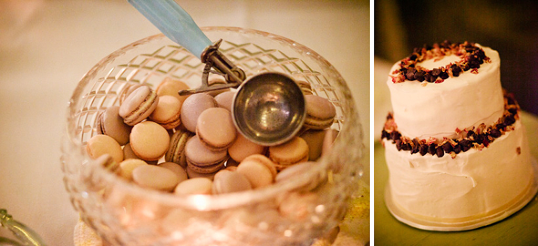 armidale wedding reception