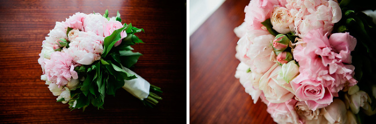 wedding photographer armidale