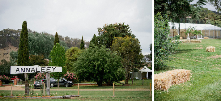 armidale wedding photography