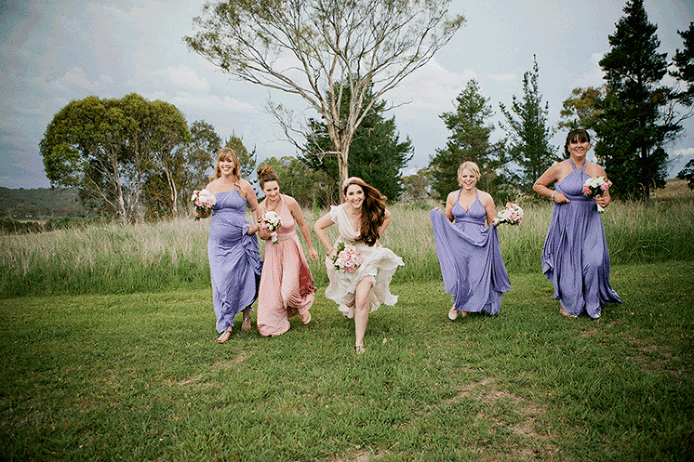 wedding photographer