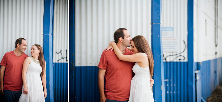 engagement photography brisbane