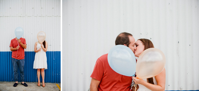 engagement photographers brisbane