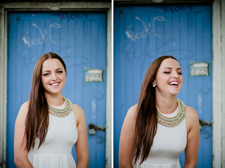 brisbane engagement photographers