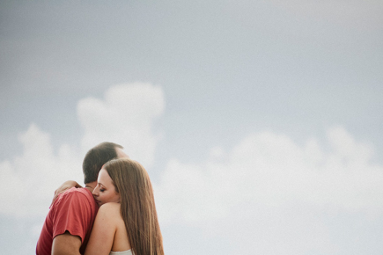 fine art photography