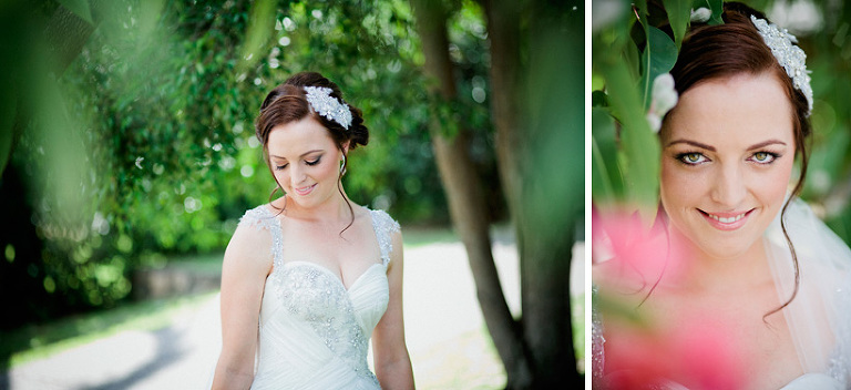 brisbane wedding photographer