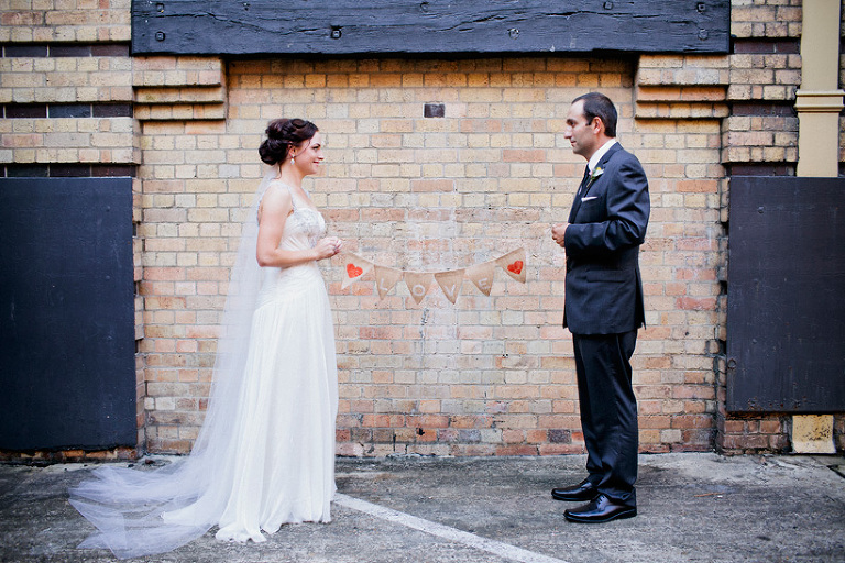 brisbane weddingphotography