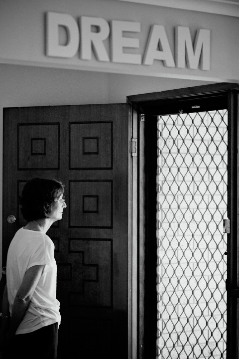 wedding photojournalist