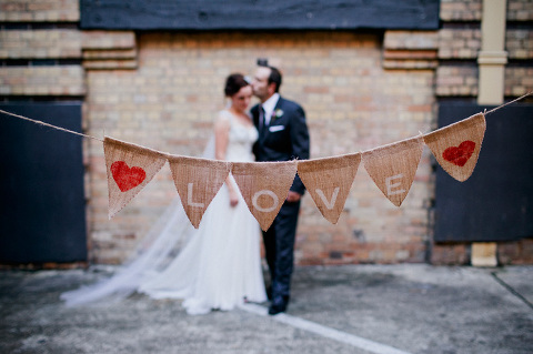 creative wedding photography