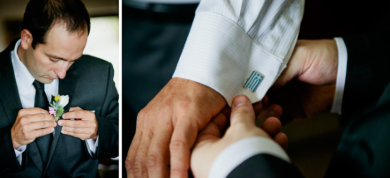 wedding photography brisbane