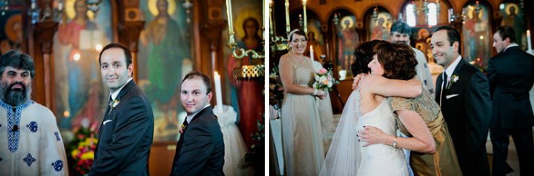 wedding photographer