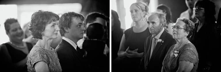 candid wedding photography