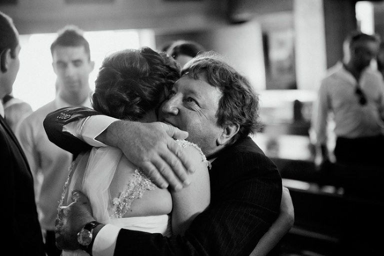 wedding photojournalist