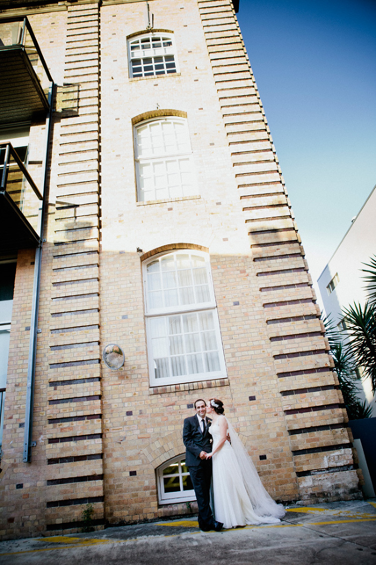 brisbane wedding photos