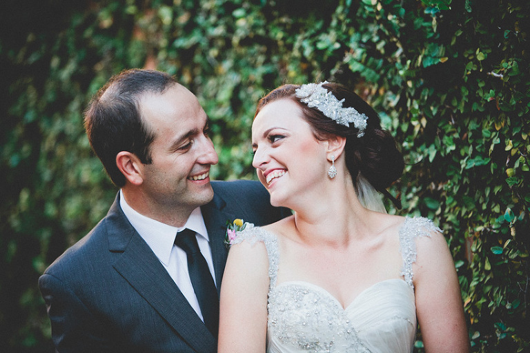 fun wedding photographers