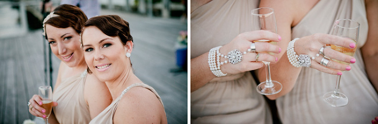 CWP Studios Brisbane