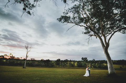 brisbane wedding photography