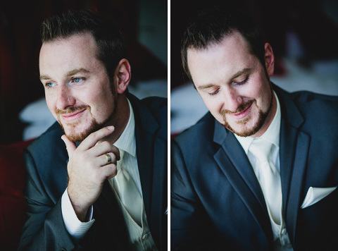wedding photographers brisbane