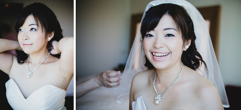 candid wedding photographer