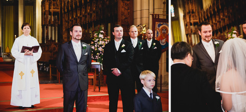 wedding photojournalism