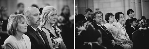 wedding photojournalist