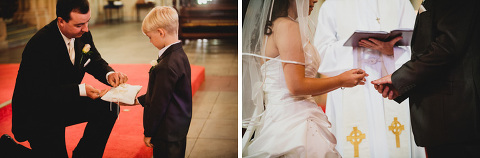 Ann-Louise Buck wedding photographer