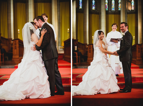 ann-louise buck wedding photography