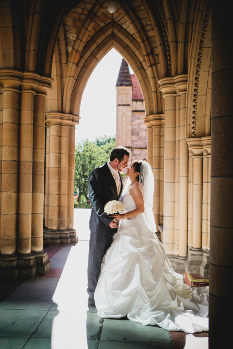 fine art wedding photography