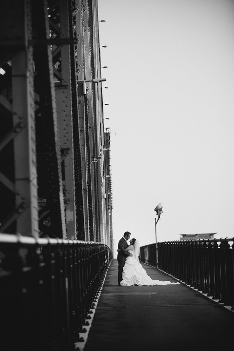 fine art wedding photography