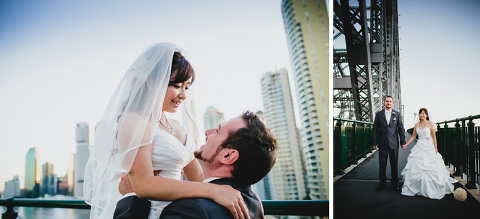 brisbane wedding photographer