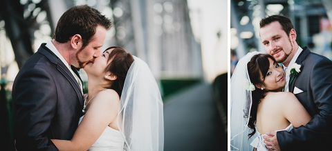 brisbane wedding photographers