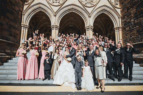 brisbane wedding photography