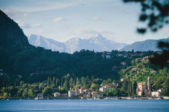 destination wedding photographer