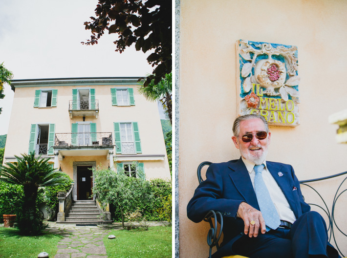 wedding photojournalist