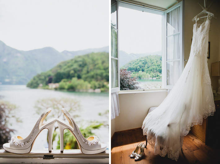 destination wedding photography