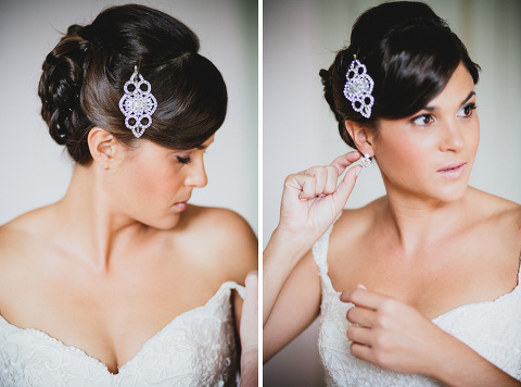 natural wedding photographer