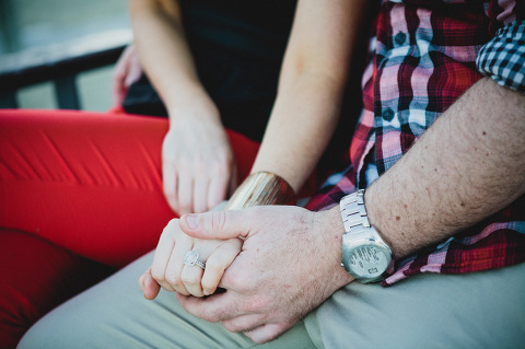 engagement photos brisbane