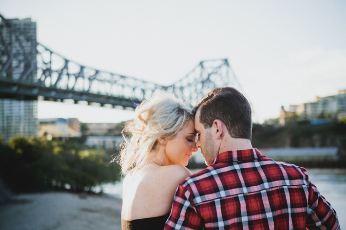 creative engagement photographer