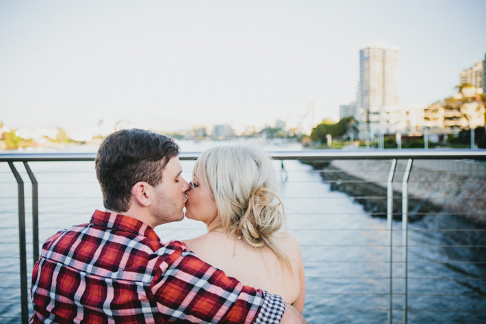 brisbane portrait photographer