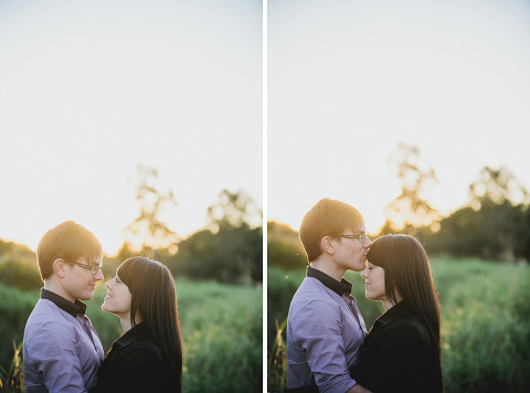 beloved session brisbane