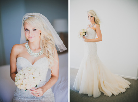 brisbane wedding photos