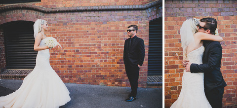 brisbane wedding photographer