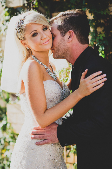 wedding photographer brisbane