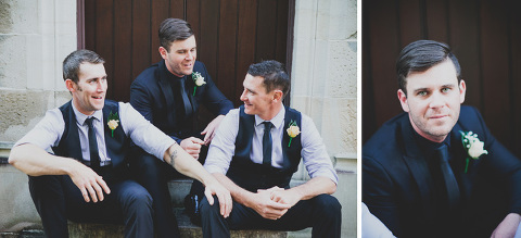 photo journalist brisbane