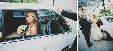 wedding photojournalist brisbane