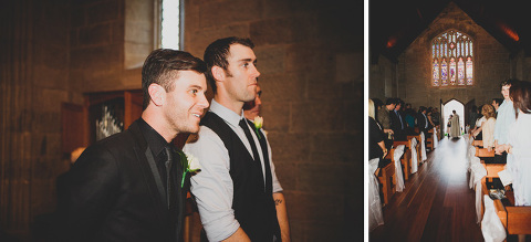 wedding reportage brisbane